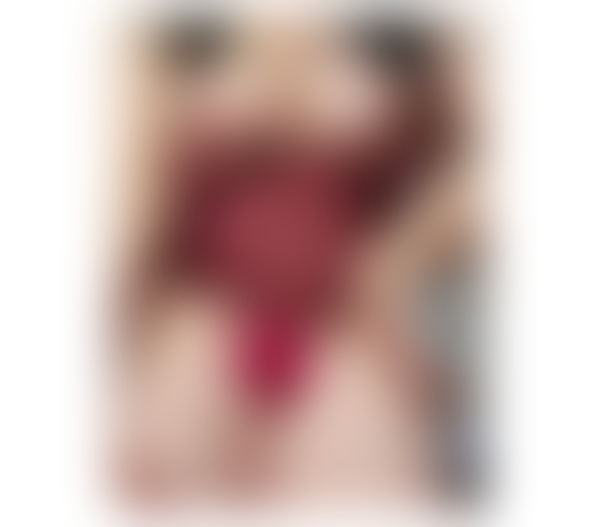 Escorts Derbyshire Derby - Photos for Hi love my name 💋 Clara ❤️ 😘💋
